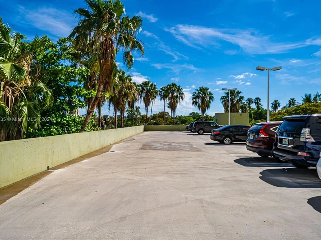 816 NW 11th St # 1103, Miami FL 33136