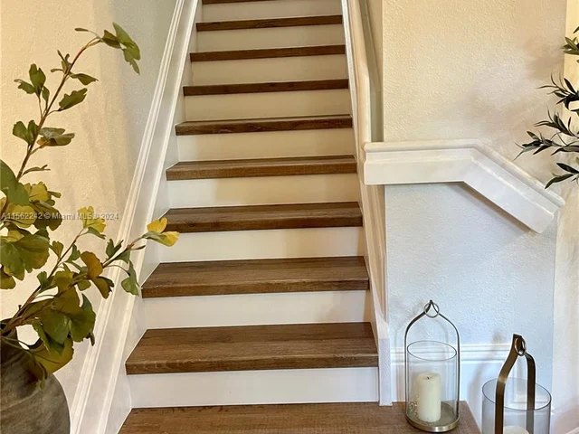 1873 NW 12th St, Boca Raton FL 33486