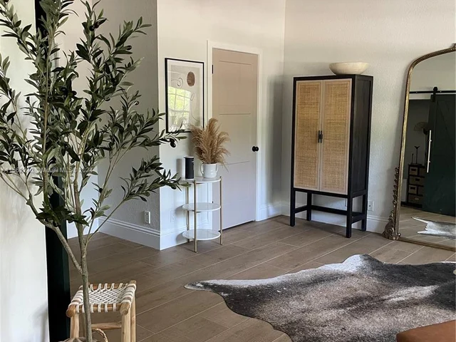 1873 NW 12th St, Boca Raton FL 33486