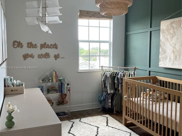 1873 NW 12th St, Boca Raton FL 33486