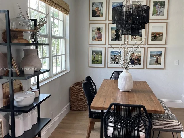 1873 NW 12th St, Boca Raton FL 33486