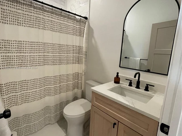 1873 NW 12th St, Boca Raton FL 33486