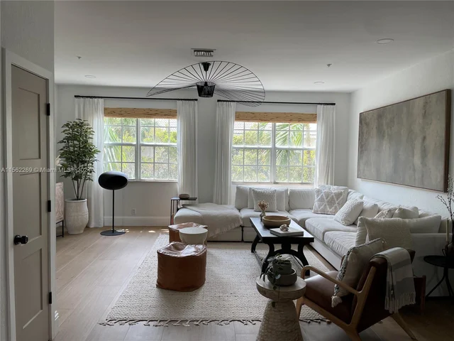 1873 NW 12th St, Boca Raton FL 33486