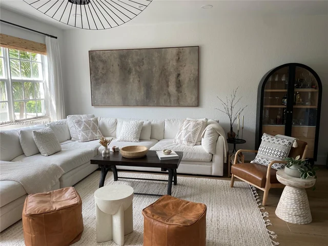 1873 NW 12th St, Boca Raton FL 33486