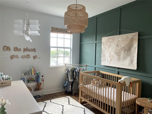 1873 NW 12th St, Boca Raton FL 33486