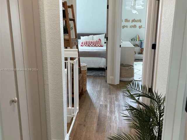 1873 NW 12th St, Boca Raton FL 33486