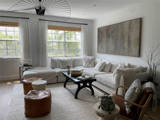 1873 NW 12th St, Boca Raton FL 33486