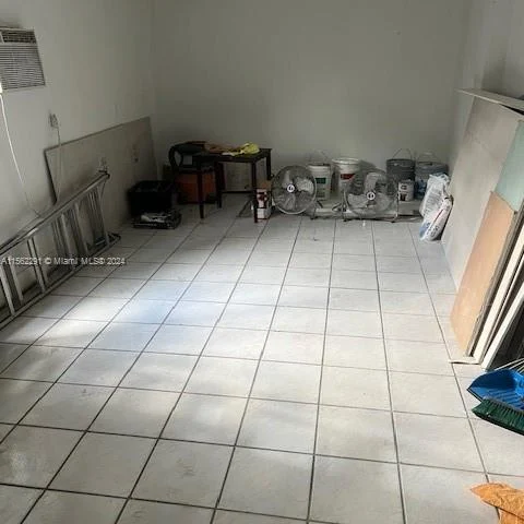 76 W 14th St # 0, Hialeah FL 33010