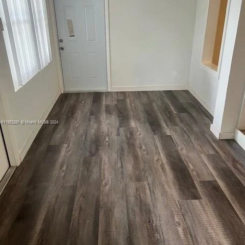 76 W 14th St # 0, Hialeah FL 33010