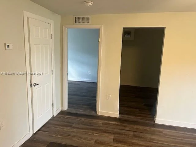 76 W 14th St # 0, Hialeah FL 33010