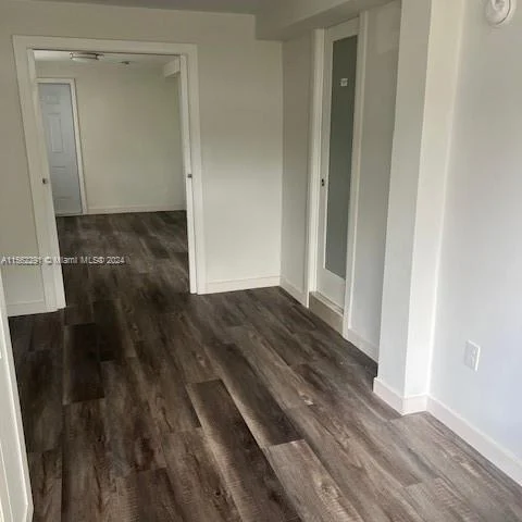 76 W 14th St # 0, Hialeah FL 33010