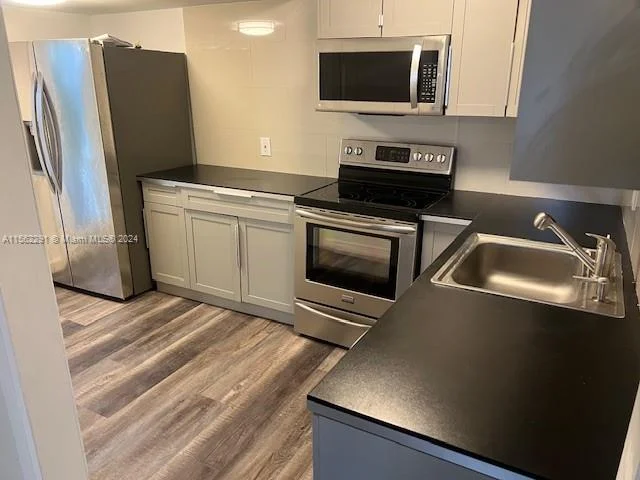 76 W 14th St # 0, Hialeah FL 33010