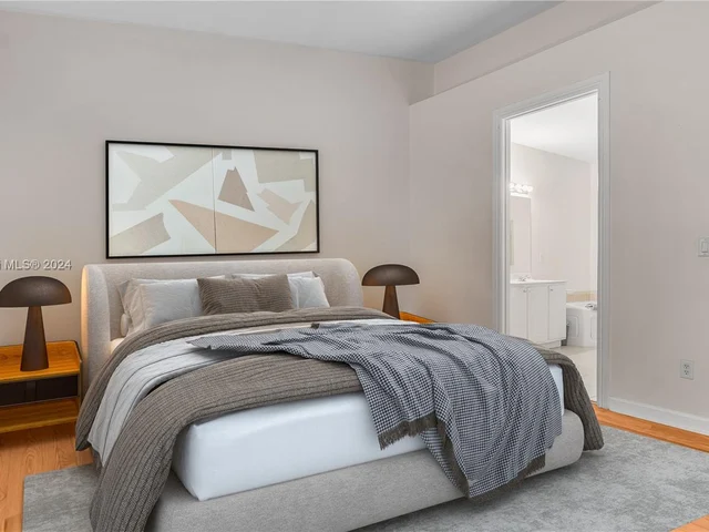 23089 Addison Lakes Cir, Boca Raton FL 33433