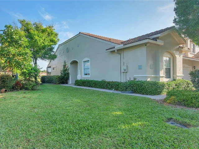 23089 Addison Lakes Cir, Boca Raton FL 33433
