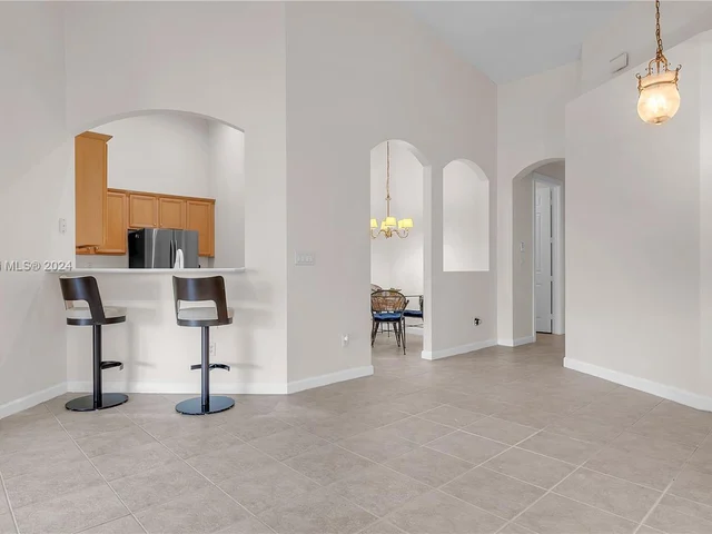 23089 Addison Lakes Cir, Boca Raton FL 33433