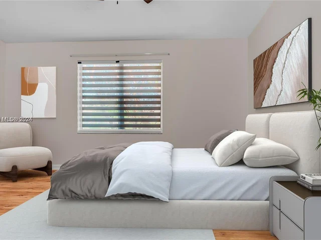 23089 Addison Lakes Cir, Boca Raton FL 33433