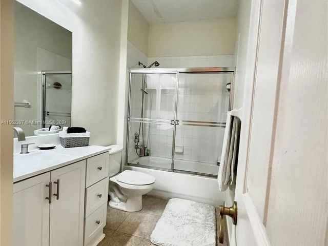 23089 Addison Lakes Cir, Boca Raton FL 33433