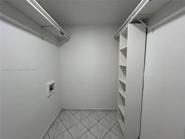 821 Euclid Ave # 304, Miami Beach FL 33139