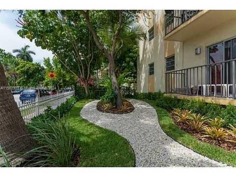 821 Euclid Ave # 304, Miami Beach FL 33139