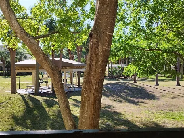 2544 Robert Trent Jones Dr # 825, Orlando FL 32835