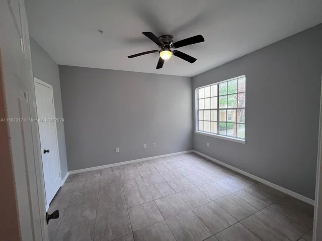 2544 Robert Trent Jones Dr # 825, Orlando FL 32835