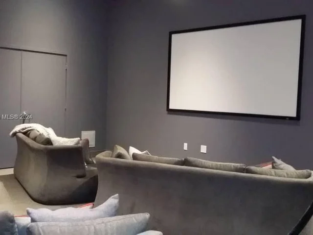 1600 NE 1st Ave # 1601, Miami FL 33132