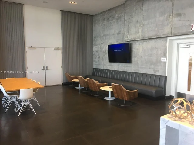 1600 NE 1st Ave # 1601, Miami FL 33132