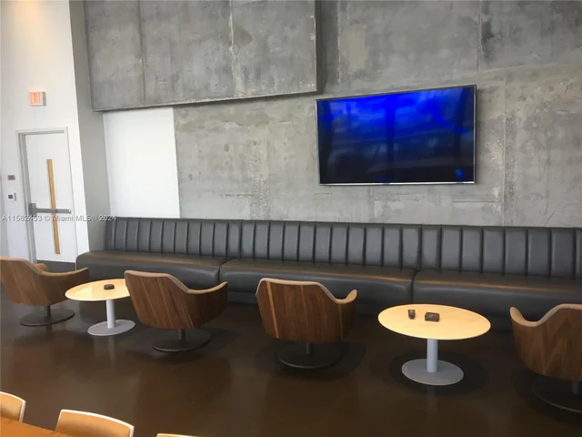 1600 NE 1st Ave # 1601, Miami FL 33132