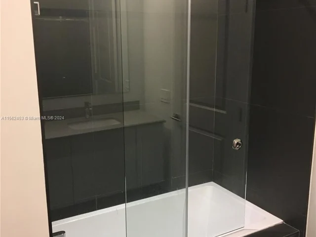 1600 NE 1st Ave # 1601, Miami FL 33132