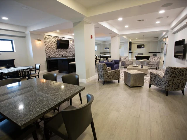 2501 S Ocean Dr # 1634, Hollywood FL 33019