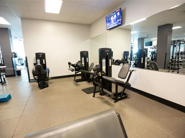 2501 S Ocean Dr # 1634, Hollywood FL 33019