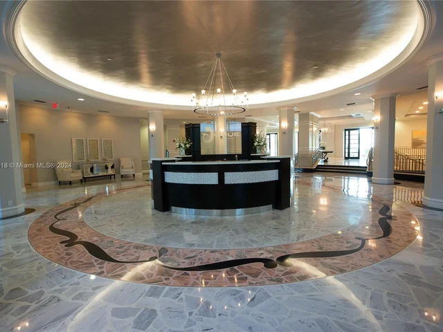 2501 S Ocean Dr # 1634, Hollywood FL 33019