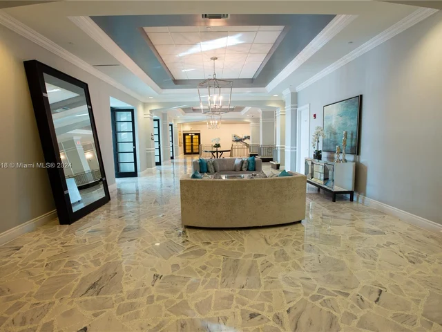 2501 S Ocean Dr # 1634, Hollywood FL 33019