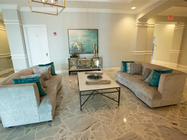 2501 S Ocean Dr # 1634, Hollywood FL 33019