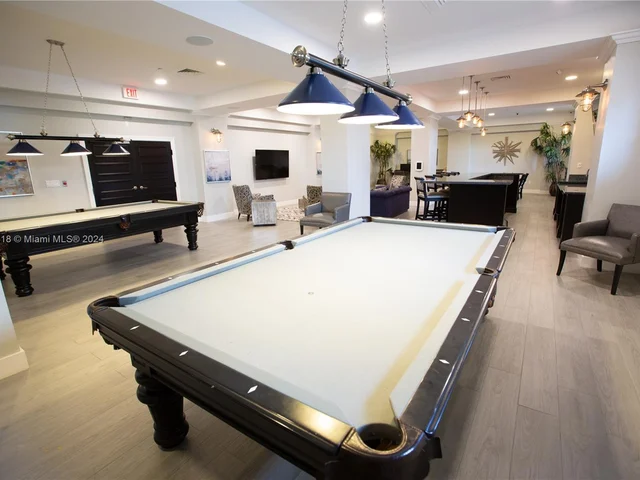 2501 S Ocean Dr # 1634, Hollywood FL 33019