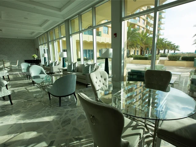 2501 S Ocean Dr # 1634, Hollywood FL 33019