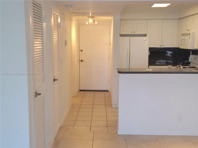 2501 S Ocean Dr # 1634, Hollywood FL 33019
