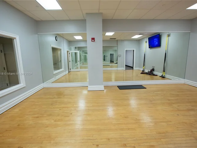 2501 S Ocean Dr # 1634, Hollywood FL 33019