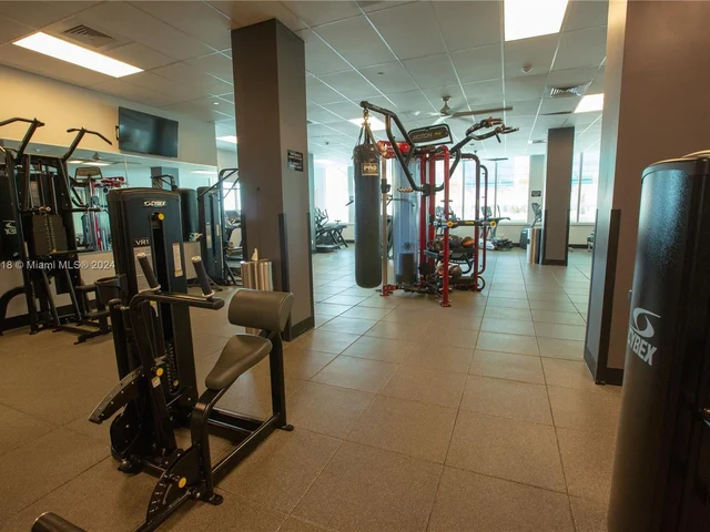 2501 S Ocean Dr # 1634, Hollywood FL 33019