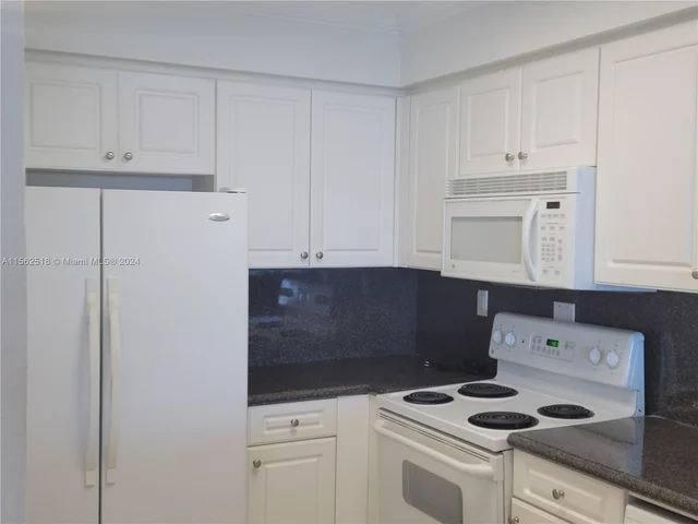 2501 S Ocean Dr # 1634, Hollywood FL 33019