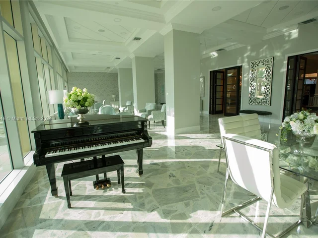 2501 S Ocean Dr # 1634, Hollywood FL 33019