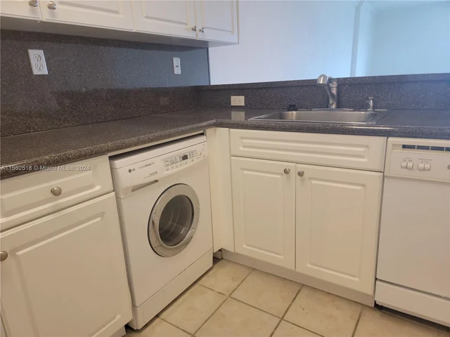 2501 S Ocean Dr # 1634, Hollywood FL 33019