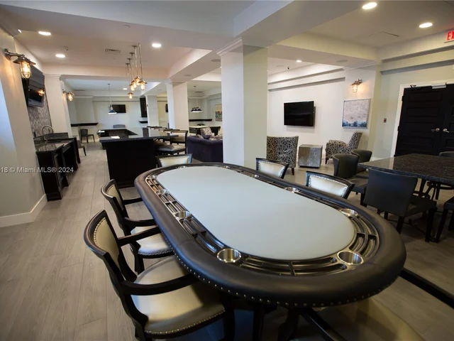 2501 S Ocean Dr # 1634, Hollywood FL 33019