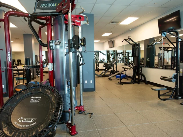 2501 S Ocean Dr # 1634, Hollywood FL 33019