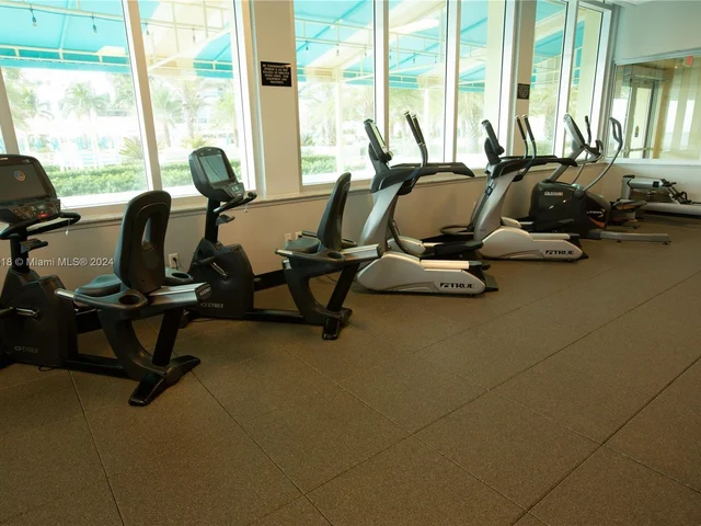 2501 S Ocean Dr # 1634, Hollywood FL 33019