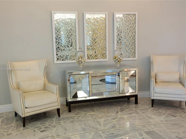 2501 S Ocean Dr # 1634, Hollywood FL 33019