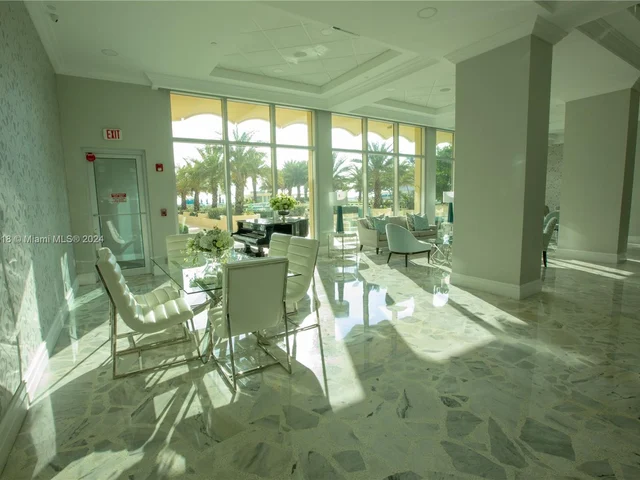 2501 S Ocean Dr # 1634, Hollywood FL 33019