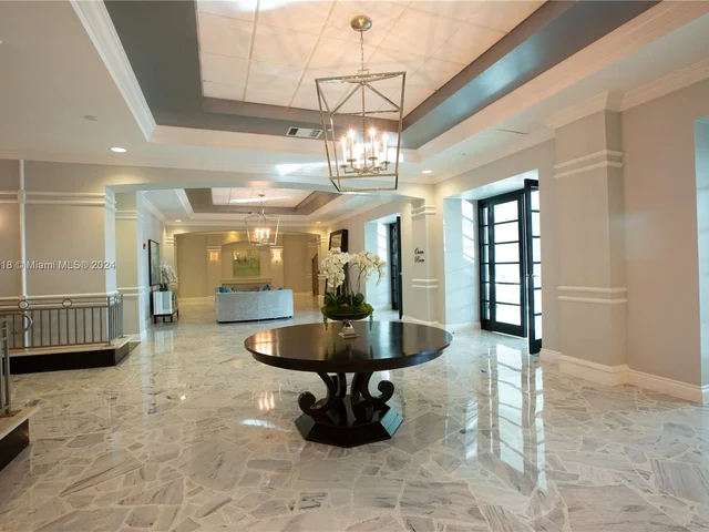 2501 S Ocean Dr # 1634, Hollywood FL 33019