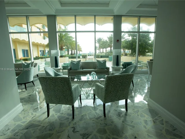 2501 S Ocean Dr # 1634, Hollywood FL 33019