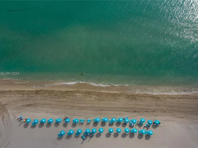 2501 S Ocean Dr # 1634, Hollywood FL 33019